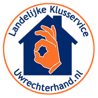 Logo-Uw-Rechterhand-BV