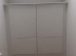Kast Maatwerk