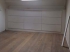 Kast Maatwerk
