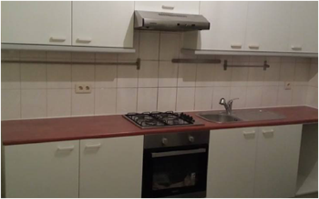 keuken monteren keuken monteren renovatiegroep uw rechterhand bv keuken monteren keuken monteren renovatiegroep uw rechterhand bv