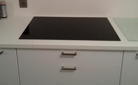 keuken monteren keuken monteren renovatiegroep uw rechterhand bv keuken monteren keuken monteren renovatiegroep uw rechterhand bv