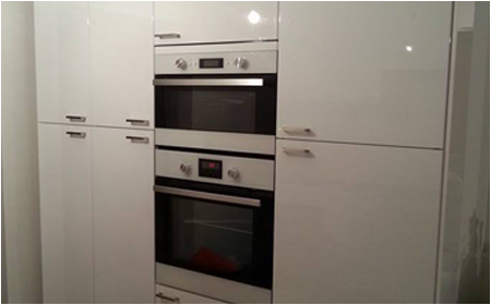 keuken monteren keuken monteren renovatiegroep uw rechterhand bv keuken monteren keuken monteren renovatiegroep uw rechterhand bv