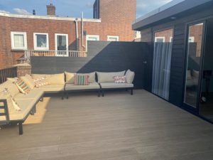 Terras Alterwood planken